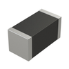 Ferrite Beads and Chips - 3442-EPZ1005E221-1R2TCT-ND - DigiKey