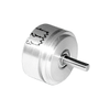 Rotary Potentiometers, Rheostats - 716-157S202MB9002-ND - DigiKey