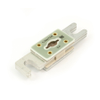 Littelfuse 0CNN700.V CNN Series Very Fast-Acting Fuse, 700A, 48VDC - 47542 - Waytek, Inc.