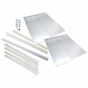 Card Racks - 1439-1228-ND - DigiKey