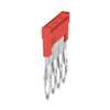 Terminal Block Jumpers - 281-1985690000-ND - DigiKey