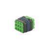 ARINC Inserts - 1539-8MQ2M1220AAES-ND - DigiKey