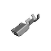 Quick Connects, Quick Disconnect Connectors - A142449CT-ND - DigiKey