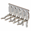 Rectangular Connector Accessories - WM9891-ND - DigiKey