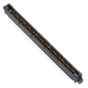 Arrays, Edge Type, Mezzanine (Board to Board) - A115499-ND - DigiKey