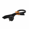 Power, Line Cables and Extension Cords - 1939-1603-ND - DigiKey