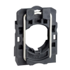 Accessories - 4008-ZB5AZ009TQ-ND - DigiKey