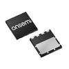 Single FETs, MOSFETs - 5556-NTMT045N065SC1CT-ND - DigiKey