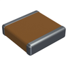 Ceramic Capacitors - 478-KGM56DCG1H273GVTR-ND - DigiKey