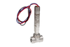 DWYR Flow Switches -- V6EPS-S-S-1-S - Image