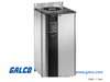 DNFS HVAC Drives - 131F5454 - Galco Industrial Electronics