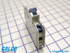 ALTH Miniature - 1C5DL - Galco Industrial Electronics