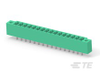 PCB Terminal Blocks - 1-2842508-6 - TE Connectivity