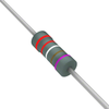 Through Hole Resistors - RNF14BAE2K29-ND - DigiKey
