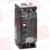 Molded Case Circuit Breaker - 8034339 - Radwell International