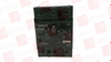 Molded Case Circuit Breaker - 226168663 - Radwell International