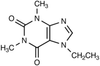 7-Ethyl Theophylline - 10162 - Medical Isotopes, Inc.