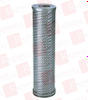 Hydraulic Filter & Assembly & Components & Kit - 130575819 - Radwell International