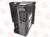 PLC Module/Rack - 64168444 - Radwell International