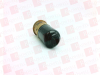 Pushbutton - 100045578 - Radwell International