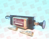 Disconnect Switch -- 159329385