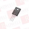 Transistor - 128100243 - Radwell International