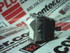 Selector Switch -- 40536192
