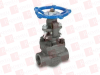 Ball Valve -- 126337715 - Image