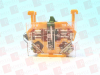 Accessory/Bulb/Cap/Contact/Transf - 431216 - Radwell International