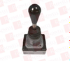 Toggle Switch - 10433646 - Radwell International