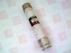 Fuse - 65328729 - Radwell International