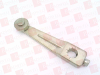 Limit Switch - 102588204 - Radwell International