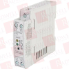 Power Supply - 8084362 - Radwell International