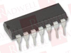 Logic IC - 72292167 - Radwell International