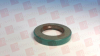 Seal - 119504470 - Radwell International