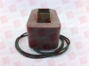 Contactor/Starter Coil - 9174537 - Radwell International