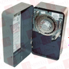 Timer/Counter - 20901875 - Radwell International