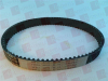 Belt - 141119094 - Radwell International