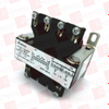Control Transformer - 57402617 - Radwell International