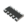 Resistor Networks, Arrays - 846-MNR35J5RJTR-ND - DigiKey