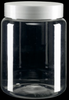 Bora PET - 4540 - M&H Plastics