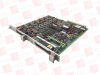 PLC Module/Rack - 19636838 - Radwell International