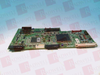 CPU/Control Board - 42298433 - Radwell International