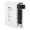Electronic circuit breaker - 787-3668 - WAGO