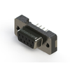 D-Sub Connector Assemblies - 151-628-009-224-212-ND - DigiKey