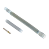 Solder Sleeve - A125960-ND - DigiKey