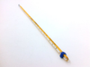 Thermometer - Radwell International