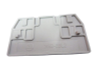 Terminal Blk/Strip Wiring Dev -  - Radwell International