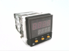 Temperature/Process Control - Radwell International