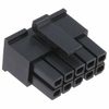 Rectangular Connector Housings - G881H1022CEU-ND - DigiKey